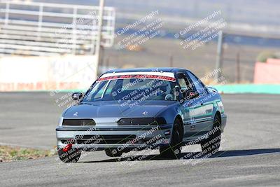 media/Feb-18-2023-Alfa Club (Sat) [[3177814e76]]/Intermediate and Novice/Session 1 (Turn 4B)/